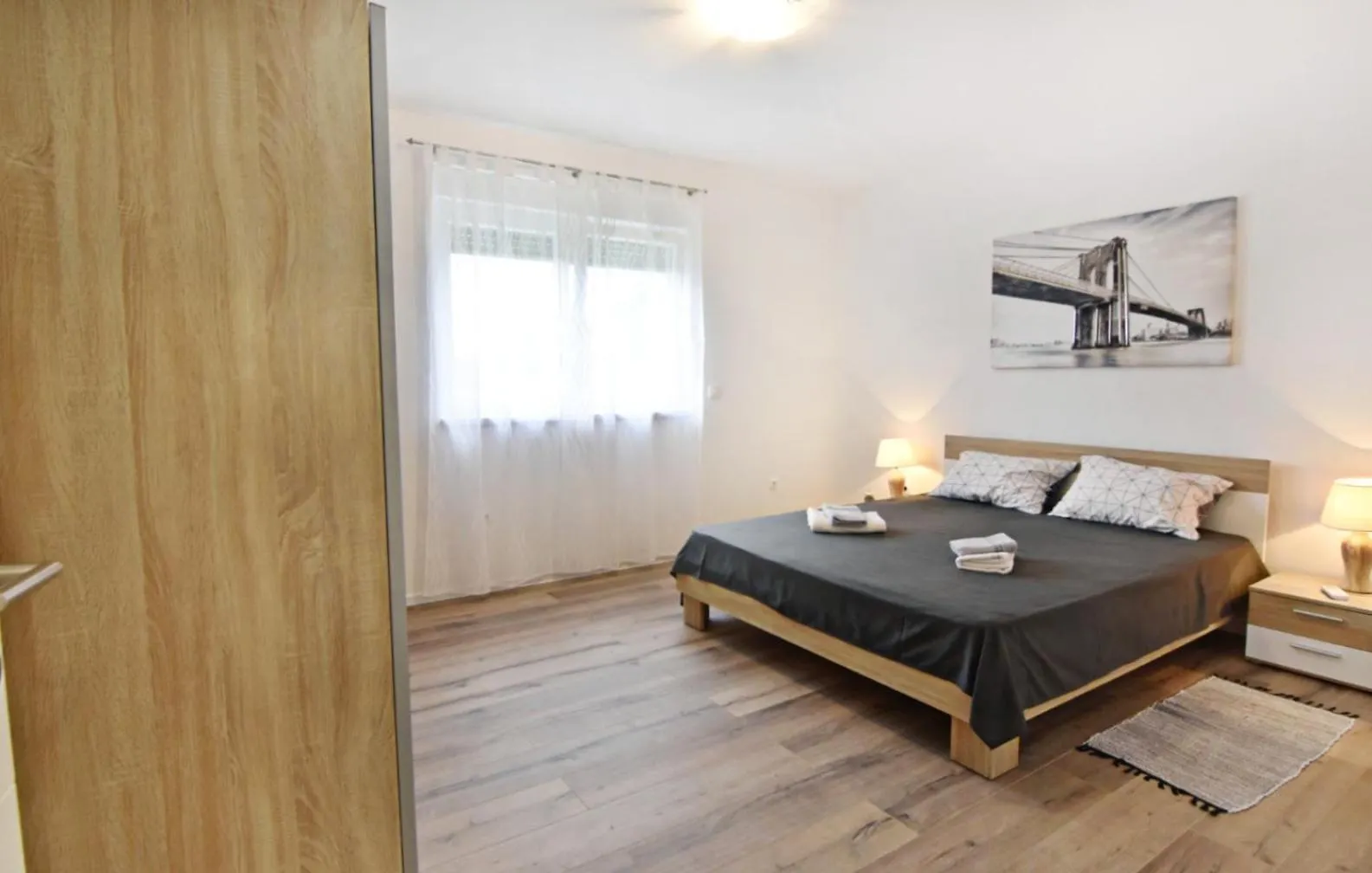 Villa Family Friendly House With A Swimming Pool Buroli, Umag - 22400 Сasa de vacaciones