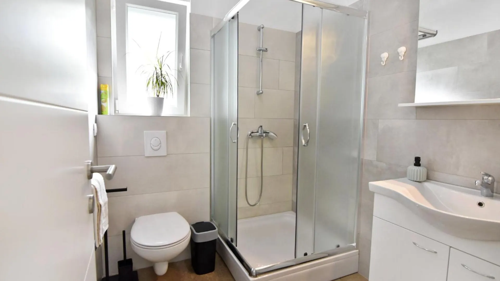 Willa Family Friendly House With A Swimming Pool Buroli, Umag - 22400