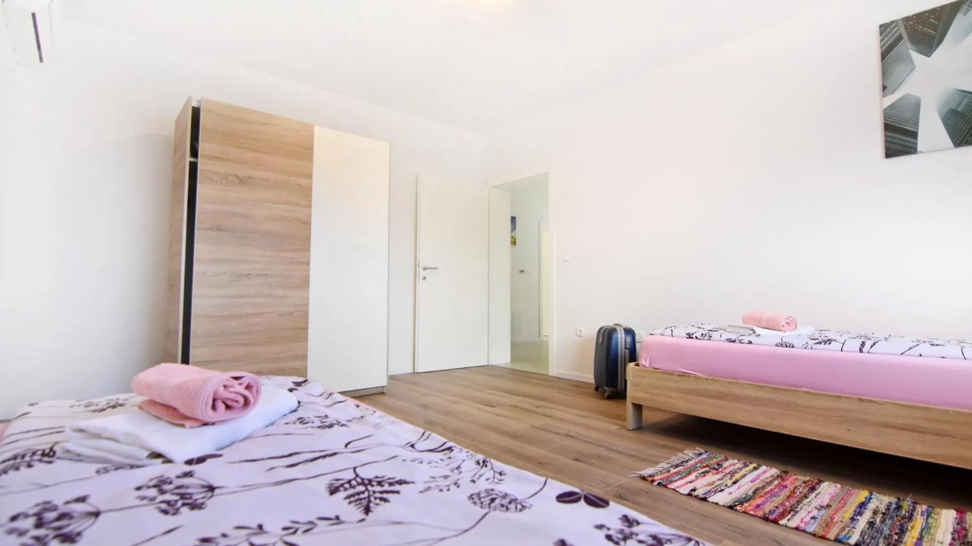 Willa Family Friendly House With A Swimming Pool Buroli, Umag - 22400