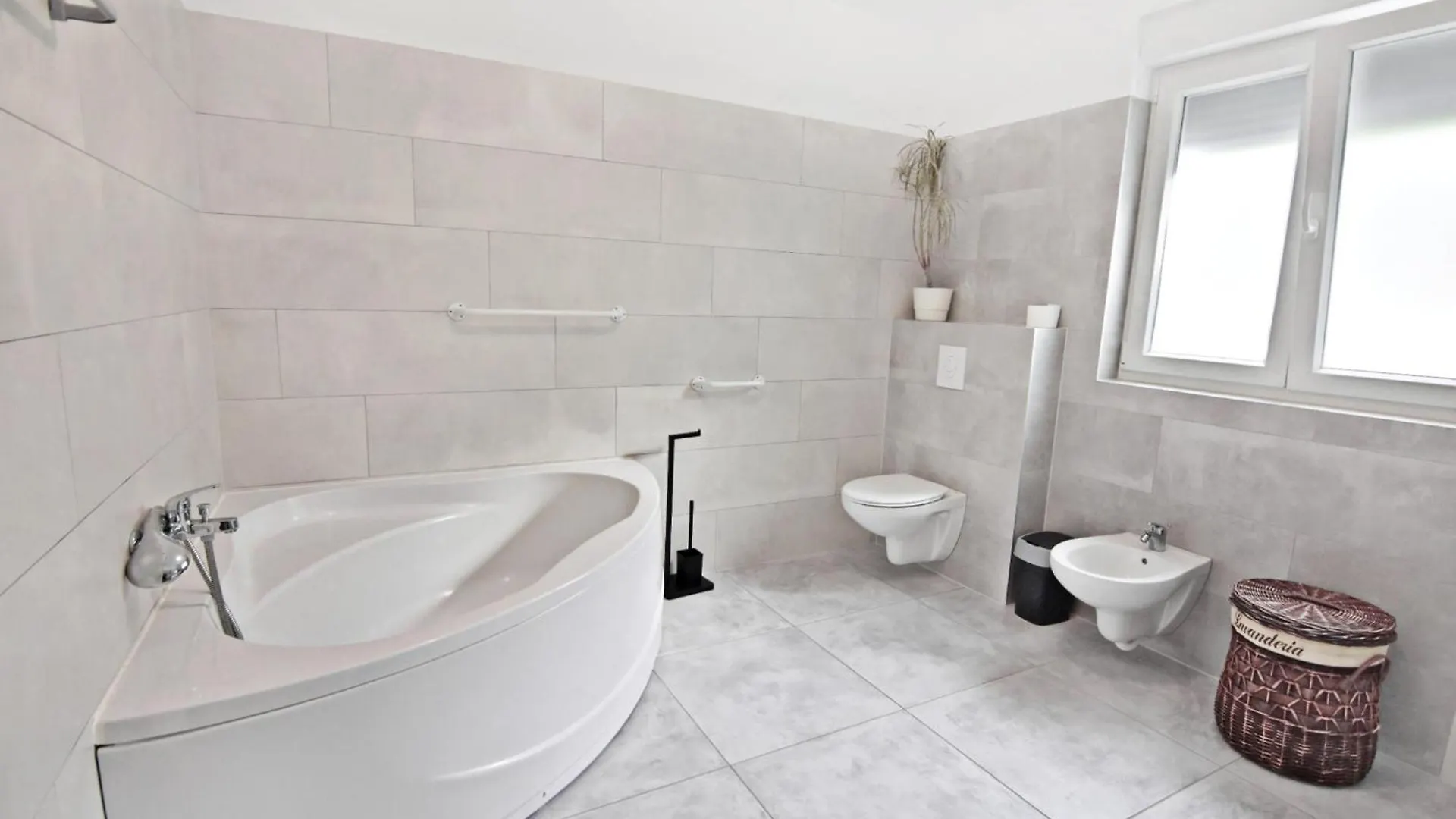 Willa Family Friendly House With A Swimming Pool Buroli, Umag - 22400 Chorwacja