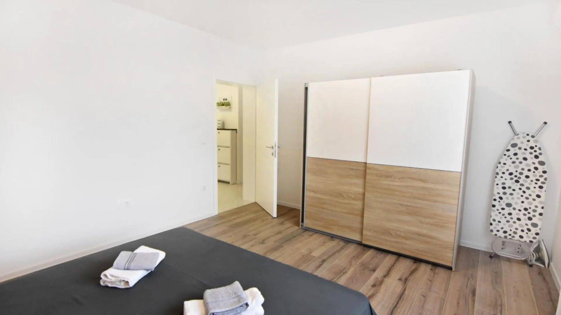 Dom wakacyjny Willa Family Friendly House With A Swimming Pool Buroli, Umag - 22400 Chorwacja