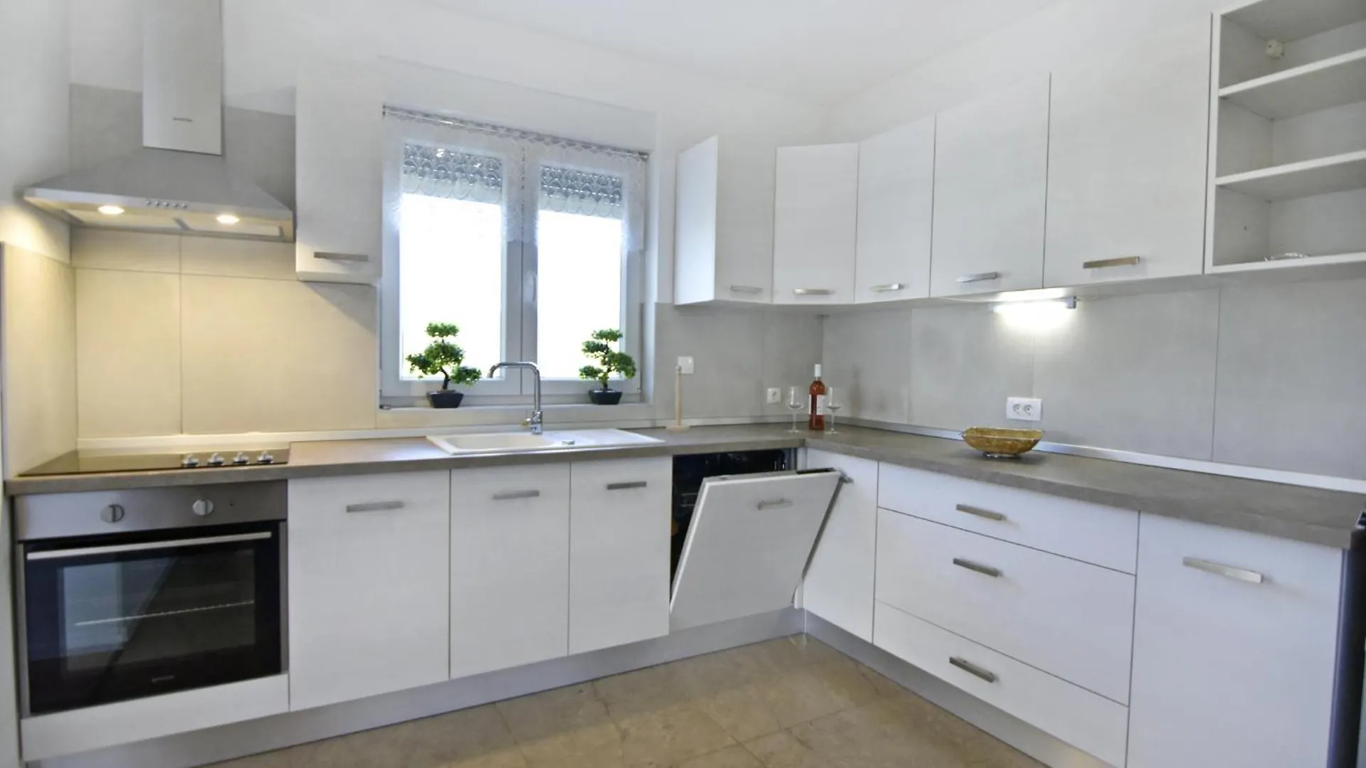 Willa Family Friendly House With A Swimming Pool Buroli, Umag - 22400 Chorwacja