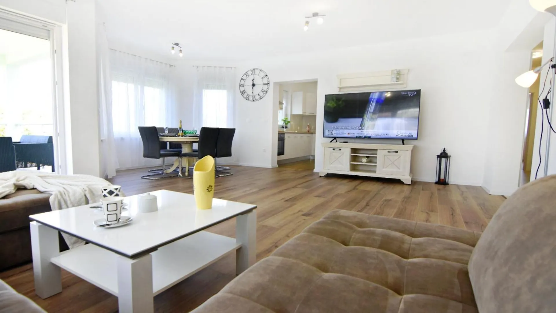 Willa Family Friendly House With A Swimming Pool Buroli, Umag - 22400 Dom wakacyjny