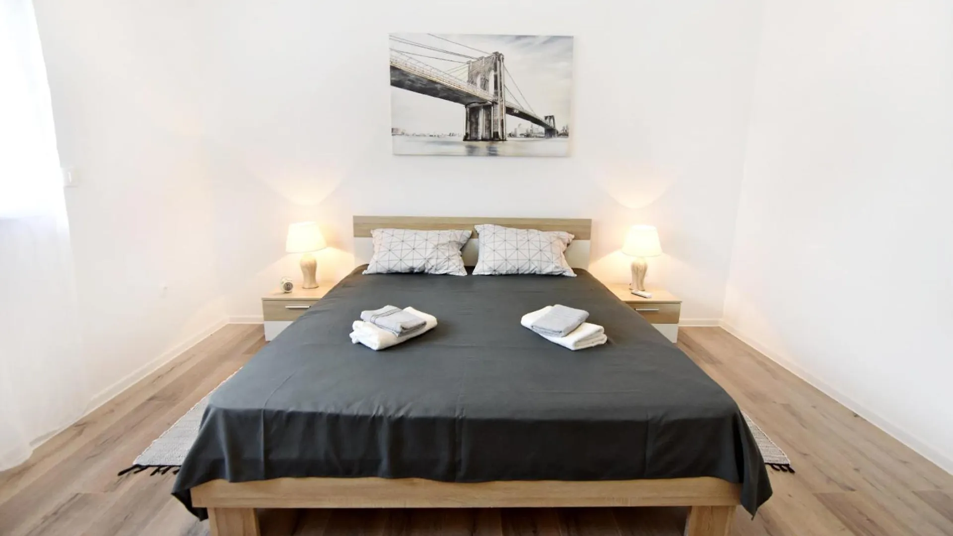 Villa Family Friendly House With A Swimming Pool Buroli, Umag - 22400